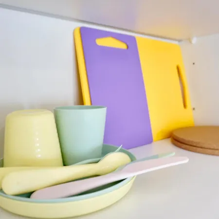 Apartment Stylisches Fuer Max 5 Personen In Naehe Zum Hbf Und Koblenzer-innenstadt *