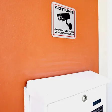 Stylisches Fuer Max 5 Personen In Naehe Zum Hbf Und Koblenzer-innenstadt Apartment Koblenz (Rhineland-Palatinate)